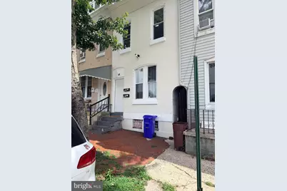 149 N Front Street, Reading, PA 19601 - Photo 2