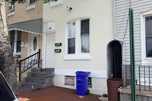 149 N Front St, Reading, PA 19601 - Photo 2