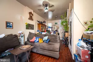 1202 Fidelity St, Reading, PA 19604 - Photo 2