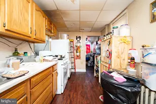 1202 Fidelity St, Reading, PA 19604 - Photo 10