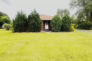 4705 Saint George, Reading, PA 19606 - Photo 1