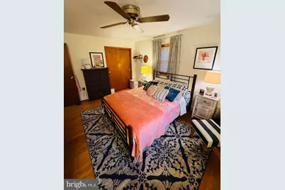 4705 Saint George, Reading, PA 19606 - Photo 18