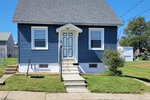 237 S Franklin St, Boyertown, PA 19512 - Photo 1