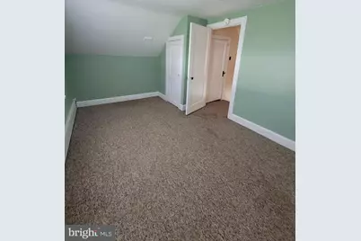237 S Franklin Street, Boyertown, PA 19512 - Photo 16