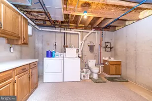 208 N 4th, Bally, PA 19503 - Photo 32