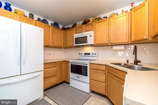 208 N 4th, Bally, PA 19503 - Photo 14