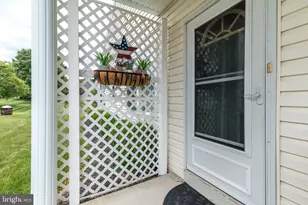 208 N 4th, Bally, PA 19503 - Photo 4