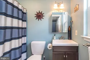 208 N 4th, Bally, PA 19503 - Photo 22