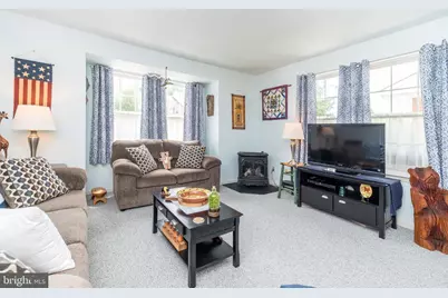 208 N 4th, Bally, PA 19503 - Photo 6