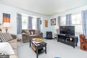 208 N 4th, Bally, PA 19503 - Photo 6