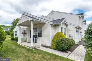 208 N 4th, Bally, PA 19503 - Photo 2