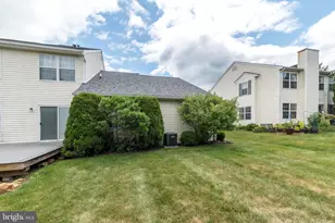 208 N 4th, Bally, PA 19503 - Photo 38