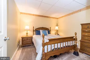 208 N 4th, Bally, PA 19503 - Photo 28