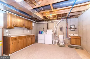208 N 4th, Bally, PA 19503 - Photo 34