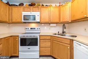 208 N 4th, Bally, PA 19503 - Photo 16