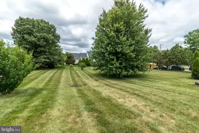 208 N 4th, Bally, PA 19503 - Photo 40