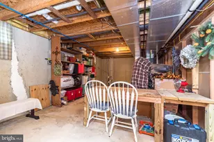 208 N 4th, Bally, PA 19503 - Photo 30
