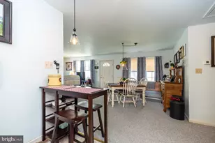 208 N 4th, Bally, PA 19503 - Photo 16