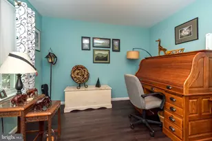 208 N 4th, Bally, PA 19503 - Photo 24