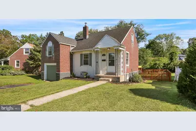 2826 Filbert Avenue, Reading, PA 19606 - Photo 4