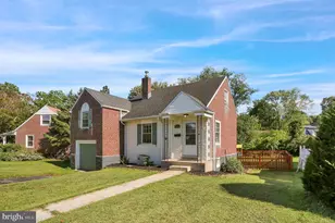 2826 Filbert Ave, Reading, PA 19606 - Photo 4