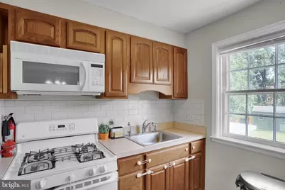 2826 Filbert Avenue, Reading, PA 19606 - Photo 14