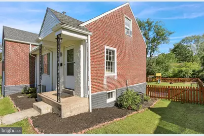 2826 Filbert Avenue, Reading, PA 19606 - Photo 6
