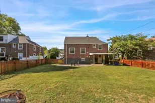 2826 Filbert Ave, Reading, PA 19606 - Photo 32