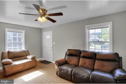 2826 Filbert Avenue, Reading, PA 19606 - Photo 8