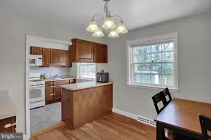 2826 Filbert Ave, Reading, PA 19606 - Photo 10