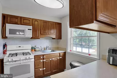 2826 Filbert Avenue, Reading, PA 19606 - Photo 12
