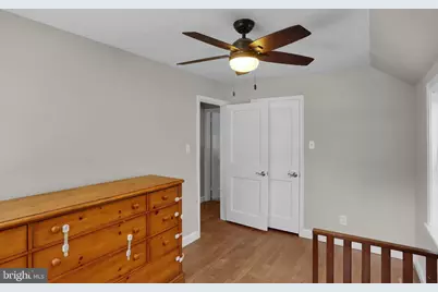 2826 Filbert Avenue, Reading, PA 19606 - Photo 18