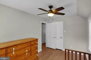 2826 Filbert Ave, Reading, PA 19606 - Photo 18