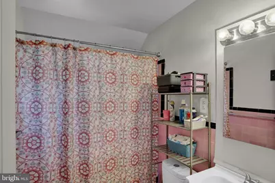 2826 Filbert Avenue, Reading, PA 19606 - Photo 22