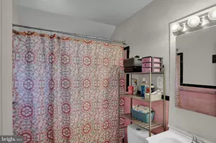 2826 Filbert Ave, Reading, PA 19606 - Photo 22