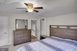 2826 Filbert Ave, Reading, PA 19606 - Photo 16