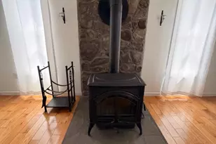 44 Beaver Valley Ct, Birdsboro, PA 19508 - Photo 6