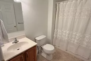 44 Beaver Valley Ct, Birdsboro, PA 19508 - Photo 20