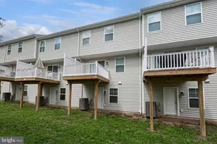 111 Kuechler Ct, Reading, PA 19606 - Photo 34