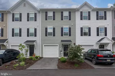 111 Kuechler Court #LOT 21, Reading, PA 19606 - Photo 38