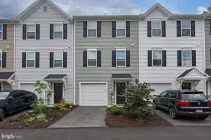 111 Kuechler Ct, Reading, PA 19606 - Photo 38