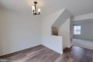 111 Kuechler Ct, Reading, PA 19606 - Photo 12