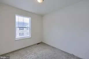 111 Kuechler Ct, Reading, PA 19606 - Photo 28