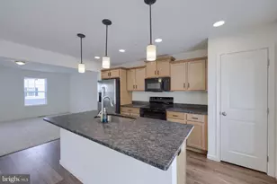111 Kuechler Ct, Reading, PA 19606 - Photo 8