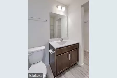 111 Kuechler Court #LOT 21, Reading, PA 19606 - Photo 20
