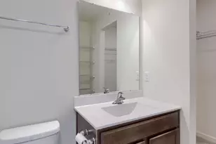 111 Kuechler Ct, Reading, PA 19606 - Photo 20