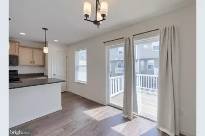 111 Kuechler Court #LOT 21, Reading, PA 19606 - Photo 14