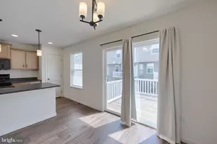 111 Kuechler Ct, Reading, PA 19606 - Photo 14
