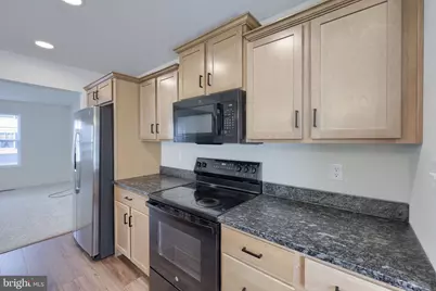 111 Kuechler Court #LOT 21, Reading, PA 19606 - Photo 10