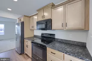 111 Kuechler Ct, Reading, PA 19606 - Photo 10
